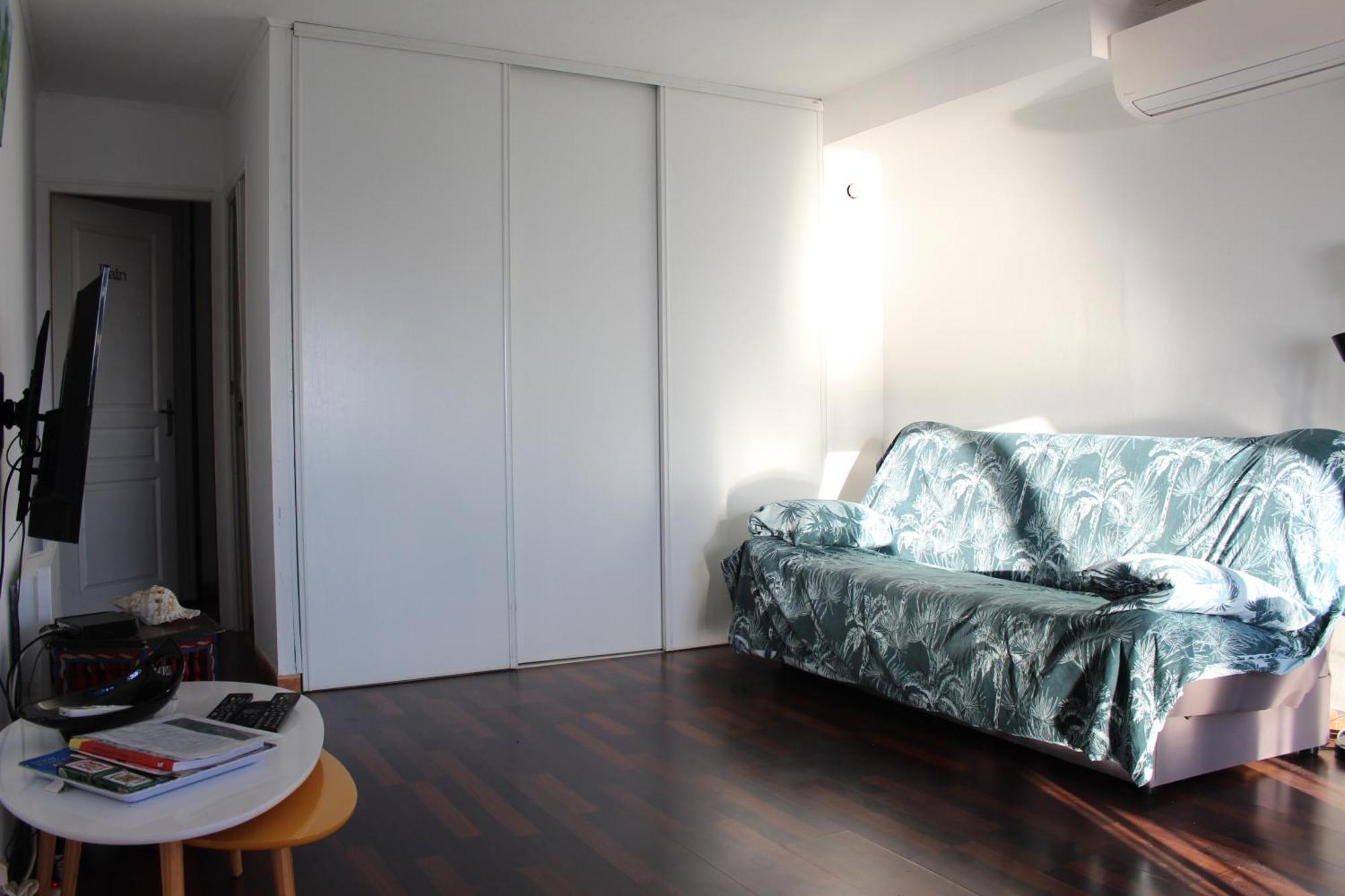 Mer & Soleil Morsiglia Dış mekan fotoğraf